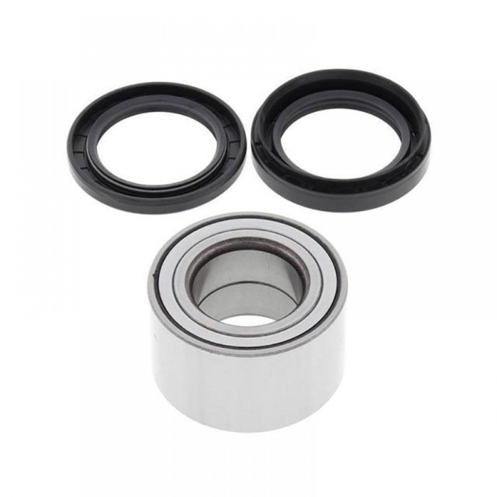 Подшипник ступицы передний / задний Suzuki KingQuad 750/700/500 51259-31G10, Kymco UXV 500 22-51538 /25-1538 WB-1538