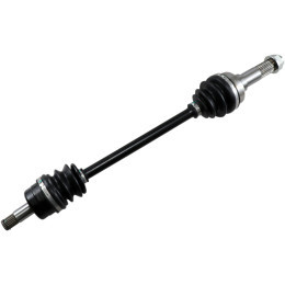 Привод передний квадроцикла Yamaha Rhino 700 ATV-YA-8-319 0214-1131