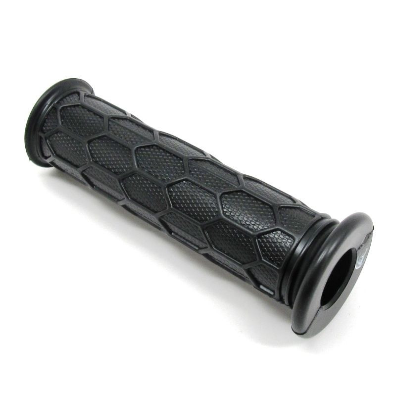 Ручки руля 3305-905