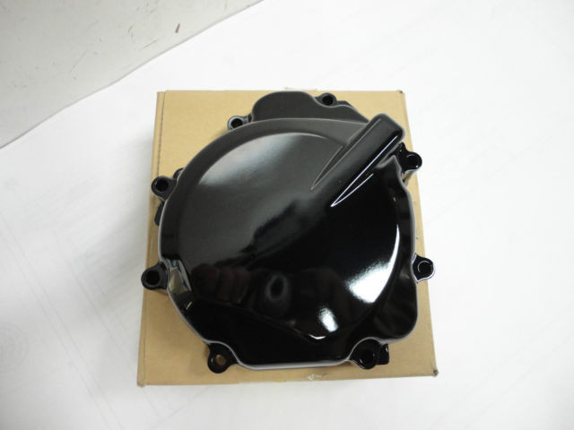Крышка двигателя 11351-41G00