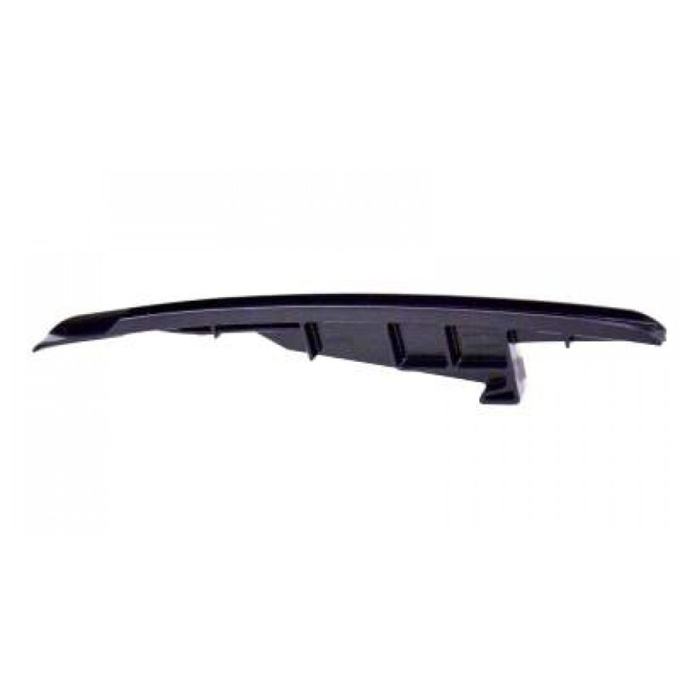 Успокоитель цепи ГРМ Can-Am 1000 Outlander /Renegade /Commander /Maverick /Traxter /Defender 11+ 420236583 CHG100