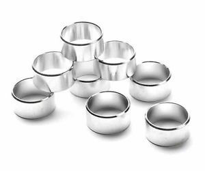 Грузики вариатора 8шт по 14г Yamaha Grizzly /Kodiak /Viking /Rhino 700/660/600/550/450 EPI WE241014