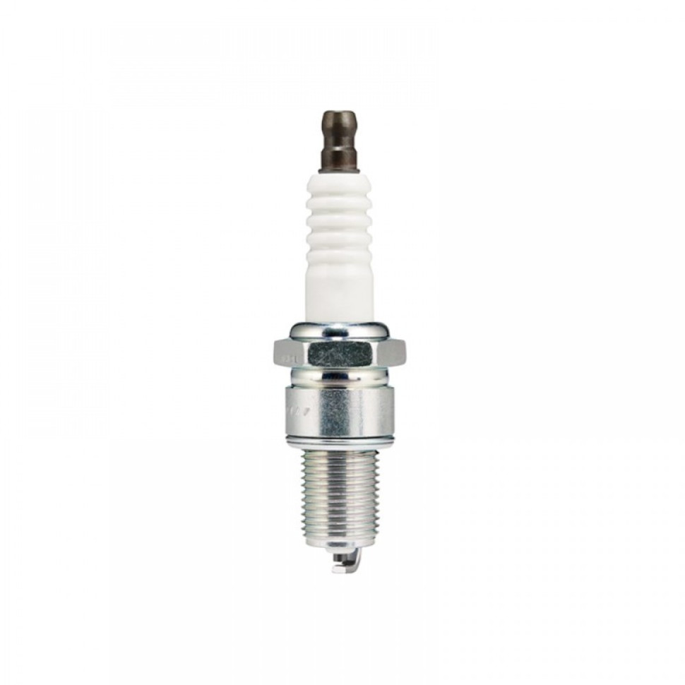 Свеча зажигания Polaris RZR XP Turbo 16+ 3023173 /3022809 3023173