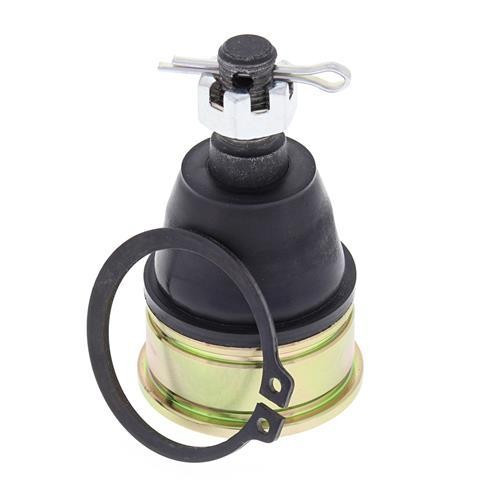 Шаровая опора нижняя Honda TRX 250 Recon All Balls Racing 42-1008