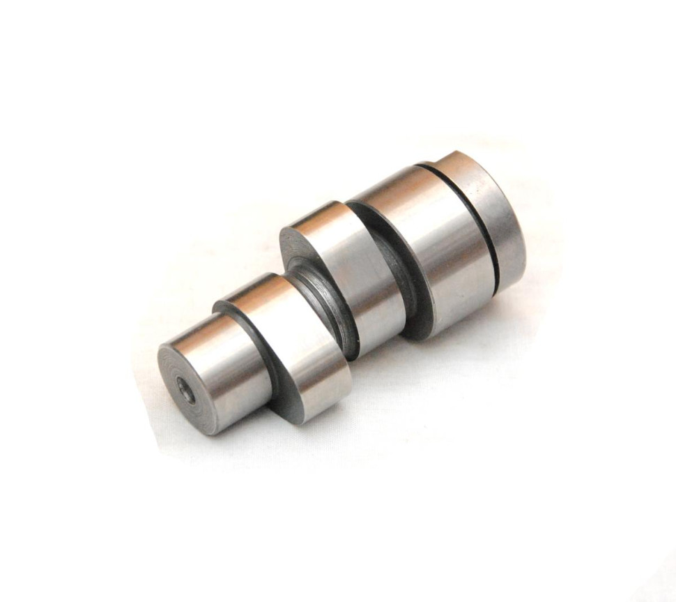 Распредвал ГБЦ двигателя квадроцикла Can-Am Outlander 1000 / 420637416 / 420620869 / 420281801 / 420281801N 420620864 420637414 420637414N Задний