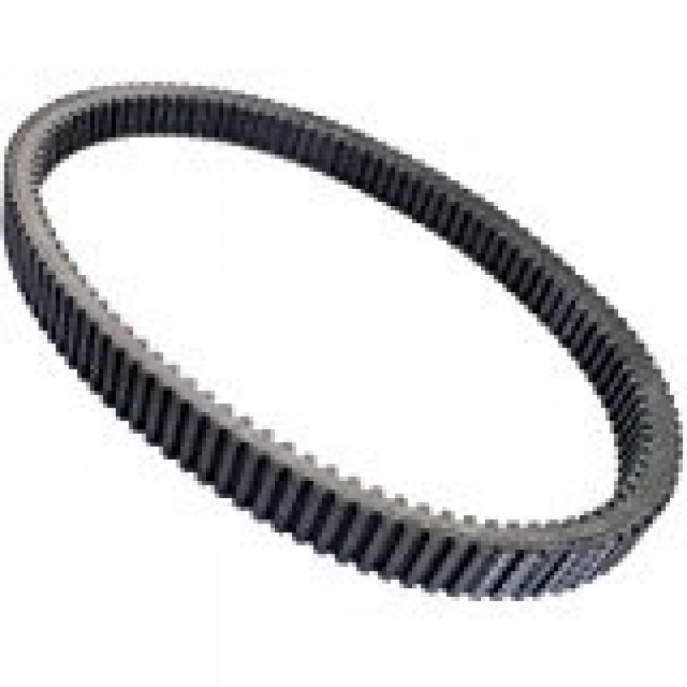Ремень вариатора квадроцикла Polaris RZR 1000 /RZR 900 3211148 /3211142 /21G4140 /BT118CA BT118CA