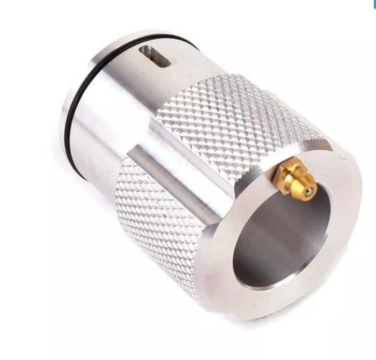 Инструмент для шприцовки ступиц и подшипников Polaris RZR 1000/900/800 FTVBG002