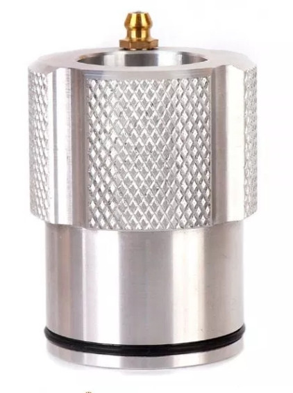 Инструмент для шприцовки ступиц и подшипников Polaris RZR 1000/900/800 FTVBG002