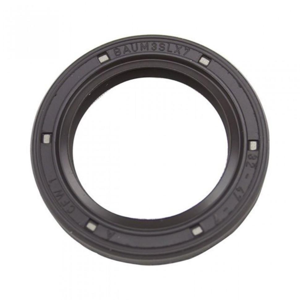Сальник КПП квадроцикла BRP/CanAm Outlander/Renegade 711950087 /420950087 /420950089 /32X47X7 /SE85 SE85