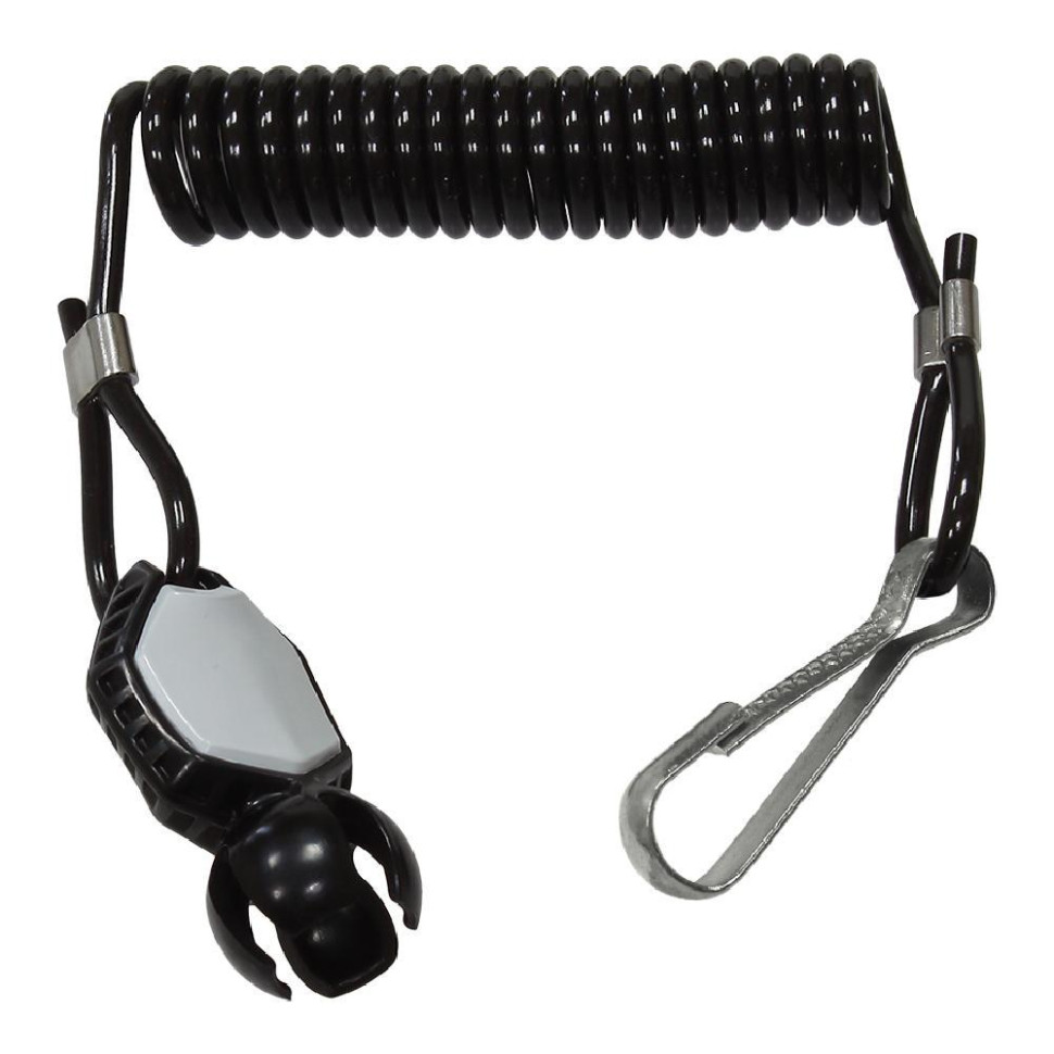 Чека безопасности Sledex для Ski-Doo 600/800/850 SM-01576 515178286 515178038 515177457