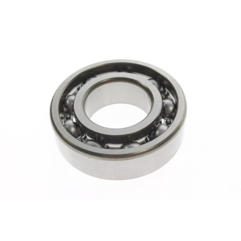 Подшипник  (25X52X15) Honda TRX 500 91003-PY4-004 91003-PY4-004