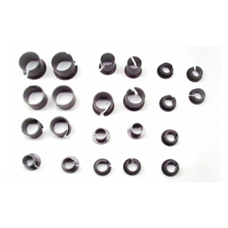 Набор втулок амортизатора для снегохода Yamaha Venture 700/600/500 SPI SM-08080 SM-08080