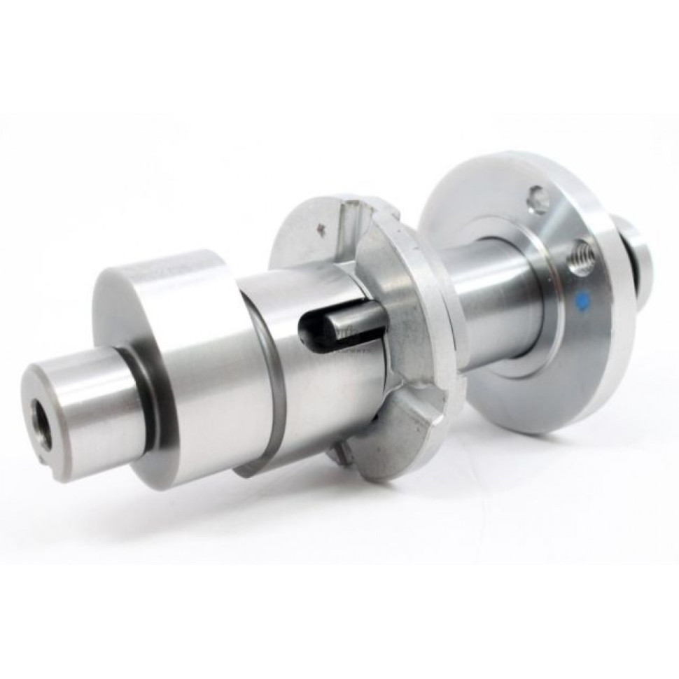 Распредвал Arctic Cat 700/650/550 0809-200 0809-128 0809-116 0809-245 0809-245