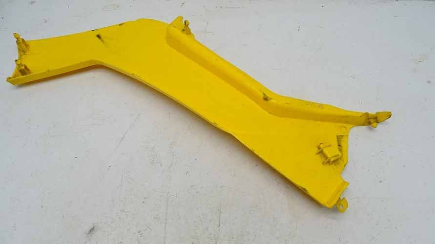 Панель бака правая BRP Outlander/Renegade G1/G2 705002949 705002949