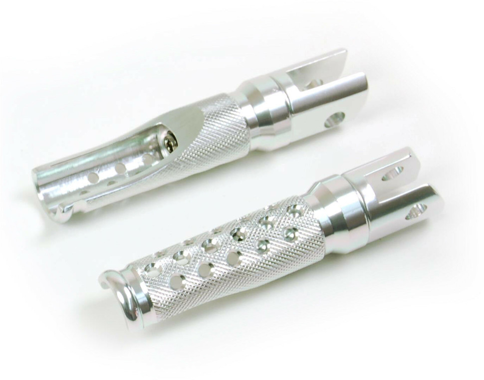 Подножки мотоцикла Kawasaki EMGO 50-11251A 50-11251A