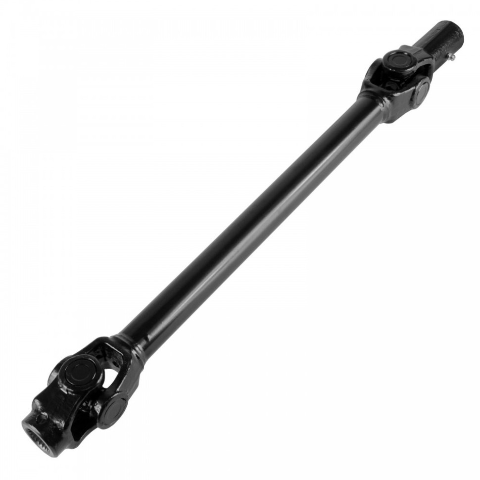 Карданный вал передний Polaris RZR 1000 XP 13+  /General 16+ /RZR 900 15+ /Ranger 1000, 1333215, 1334187, 1333271, 1333125, 1333350, 1333642, PRP01-002F-2, SH128 SH128