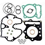 Прокладки двигателя верхние Honda TRX650 06113-HN8-670 06113-HN8-670