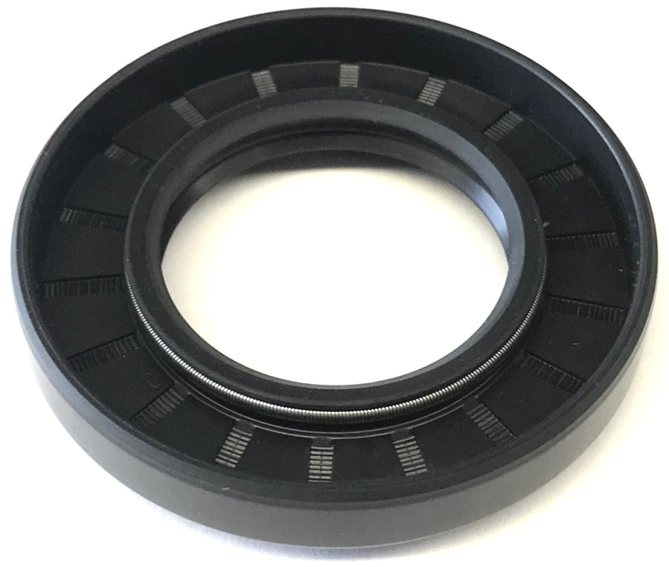 Сальник заднего редуктора Yamaha 93102-35380-00 93102-35009-00 0180-331007 AB 30-6101 30-6101