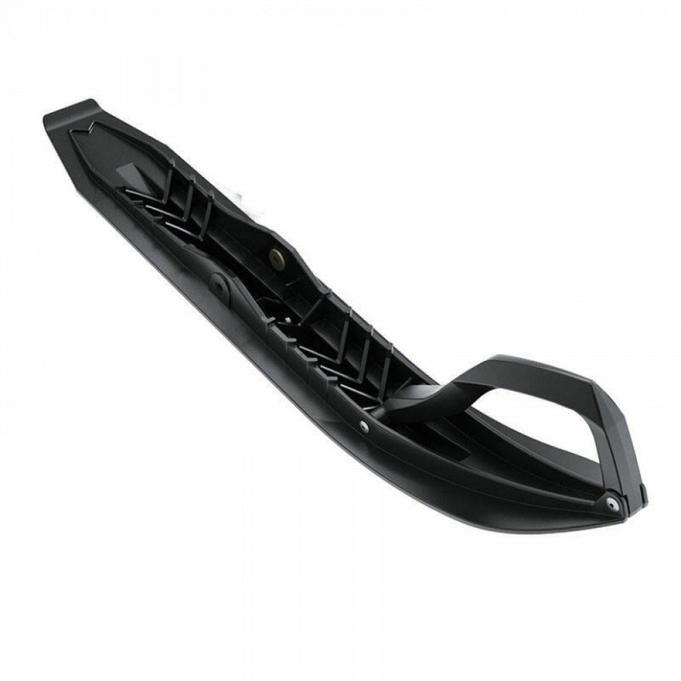 DS SKI | DS лыжа 505074135
