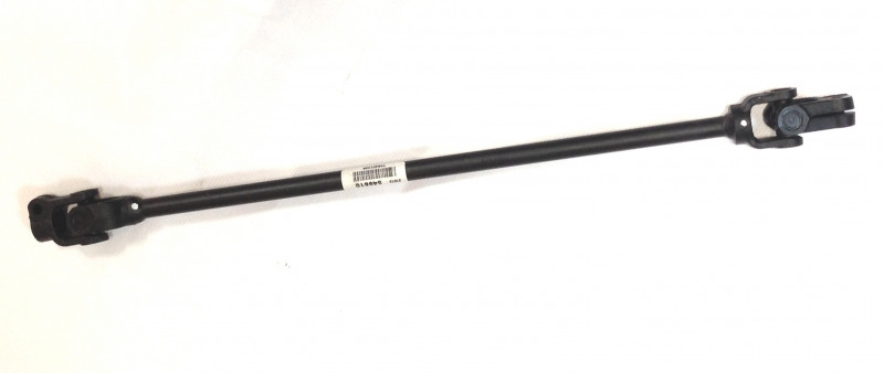 Рулевой вал оригинальный для квадроциклов Can-Am Commander 709401326