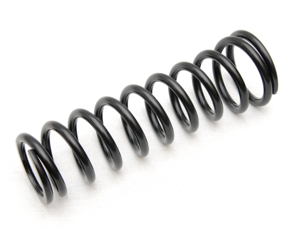 Пружина амортизатора BRP Can-Am Outlander MAX (06-07) 706200566