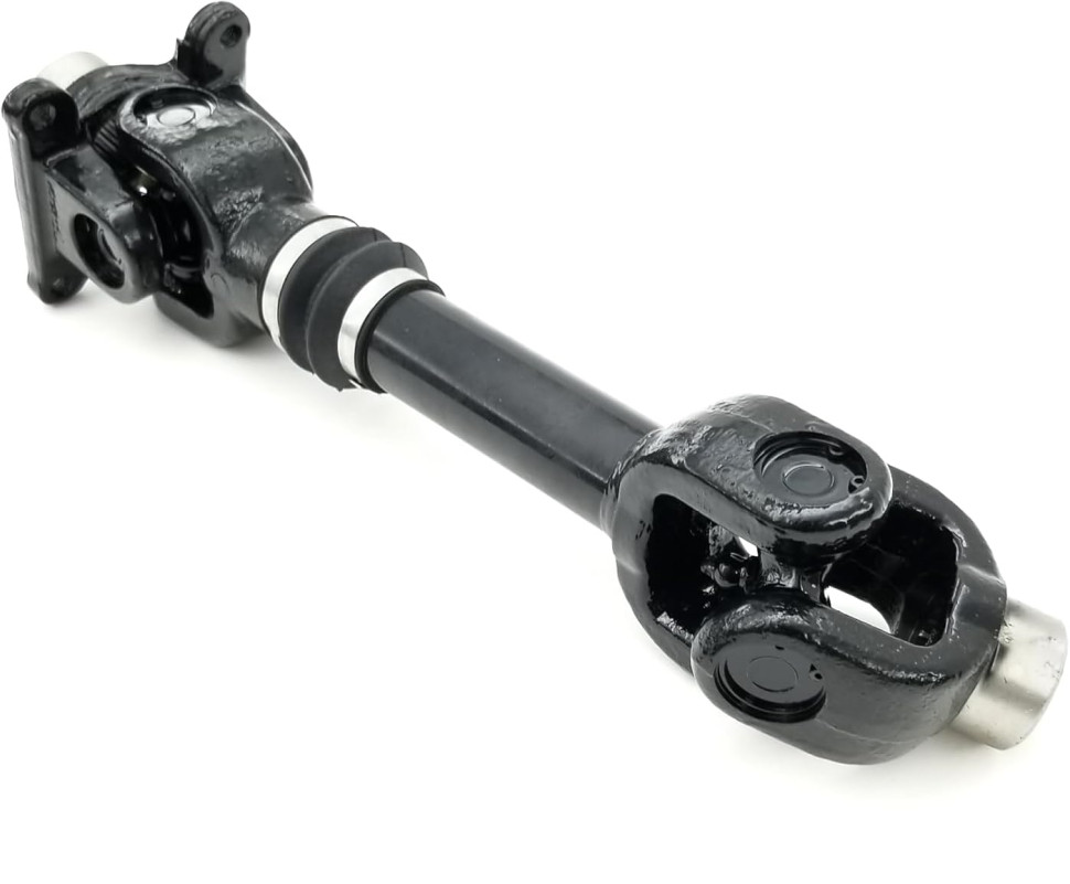 Кардан задний в сборе для BRP Outlander 400 703500706N / 703500825