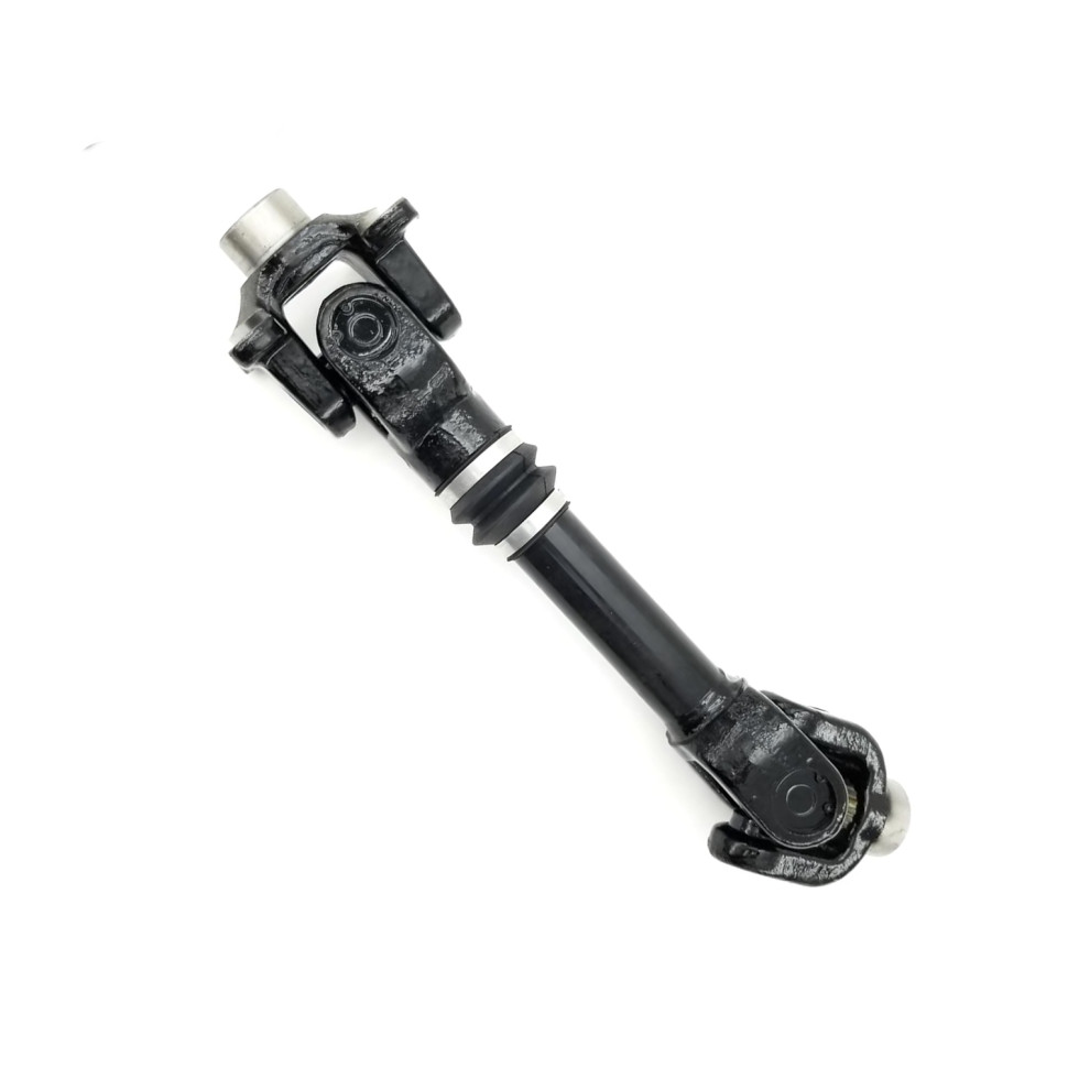 Кардан задний в сборе для BRP Outlander 400 703500706N / 703500825