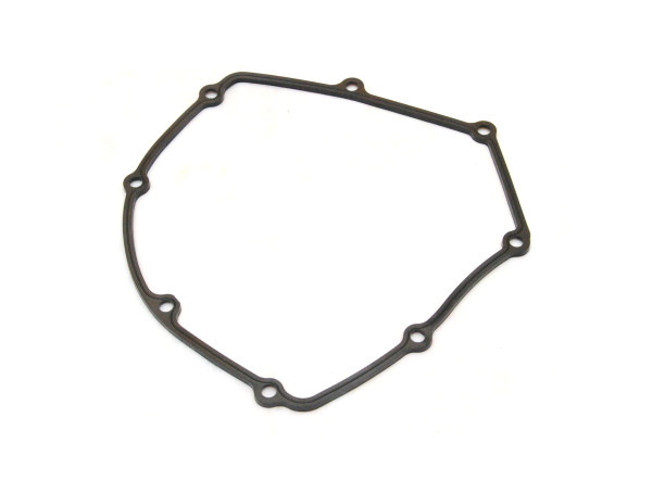 Прокладка крышки вариатора квадроцикла Suzuki 11484-31G00