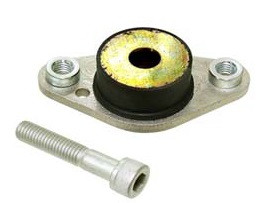 Опора (подушка) двигателя Polaris SM-09569 3022410