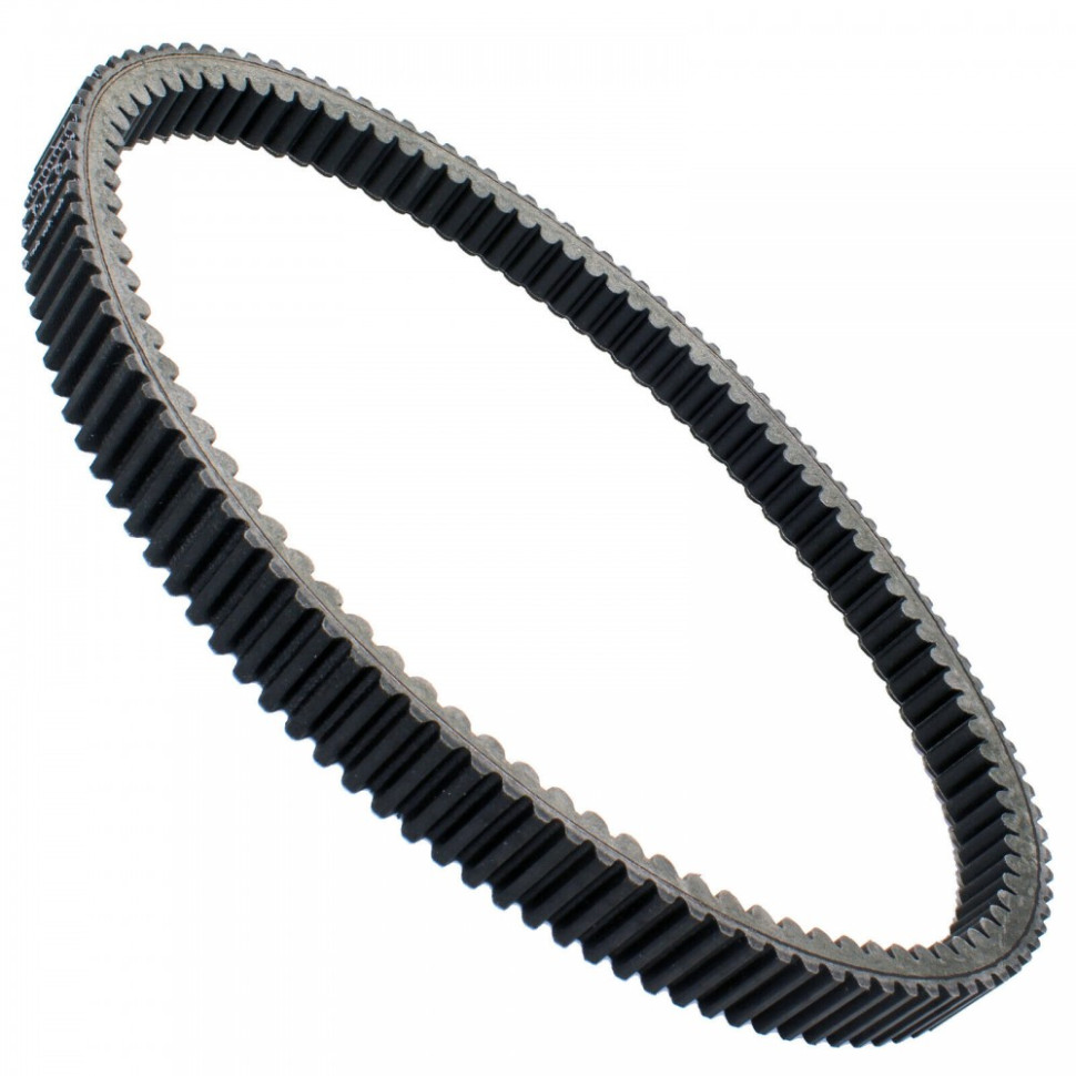 Ремень вариатора Can-Am Maverick X3 /Maverick Sport /Traxter Ski-Doo 422280652 /422280651 /422280654 /417300571 /417300531 /417300391 /417300383 /417300166 /BT124 B0901-01803BK