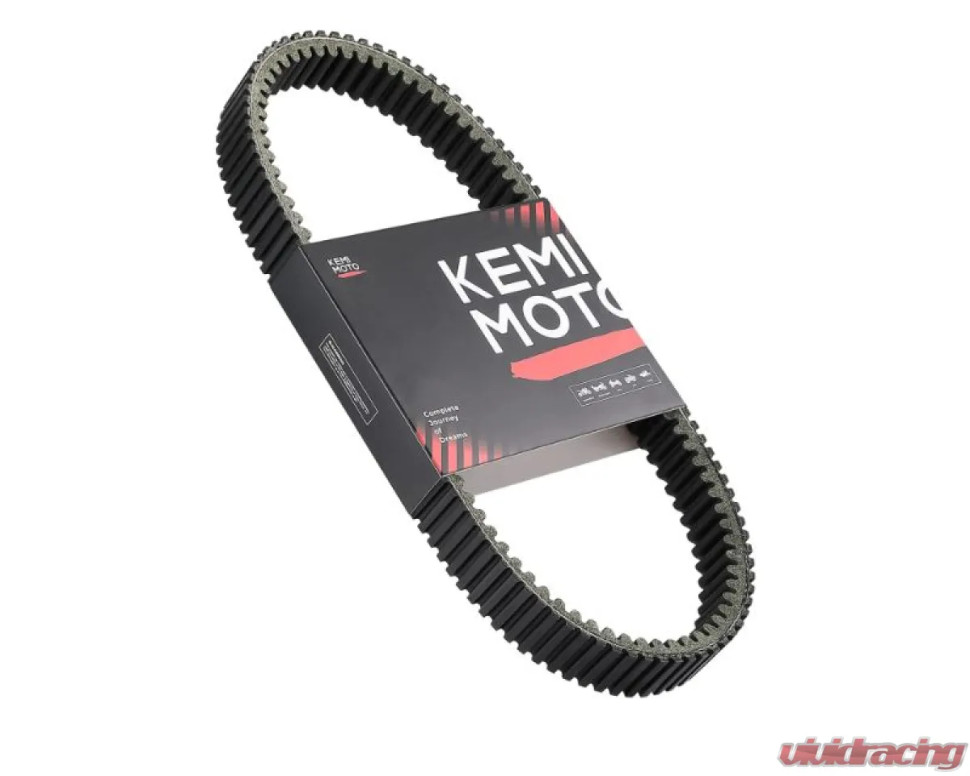 Ремень вариатора Can-Am Maverick X3 /Maverick Sport /Traxter Ski-Doo 422280652 /422280651 /422280654 /417300571 /417300531 /417300391 /417300383 /417300166 /BT124 B0901-01803BK