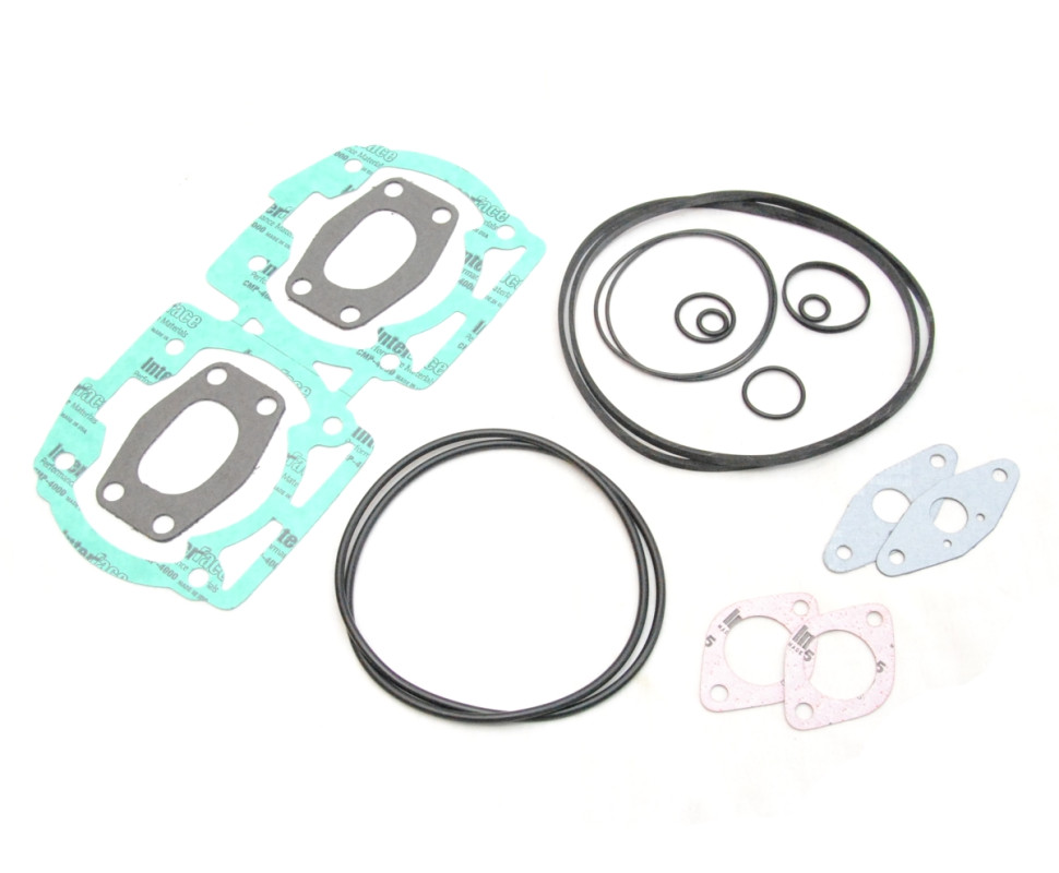 Прокладки двигателя снегохода Ski-Doo 500 ( 494 ) Formula / Grand Touring / Summit / Scandic / MXZ / Touring / 420931361 / 420831792 / 420850040 / 420850338 / 420931270 / 420430782 / 420931260 / 420250239 / 420430110 / 420850535 / 420994226 / 420994228 / 