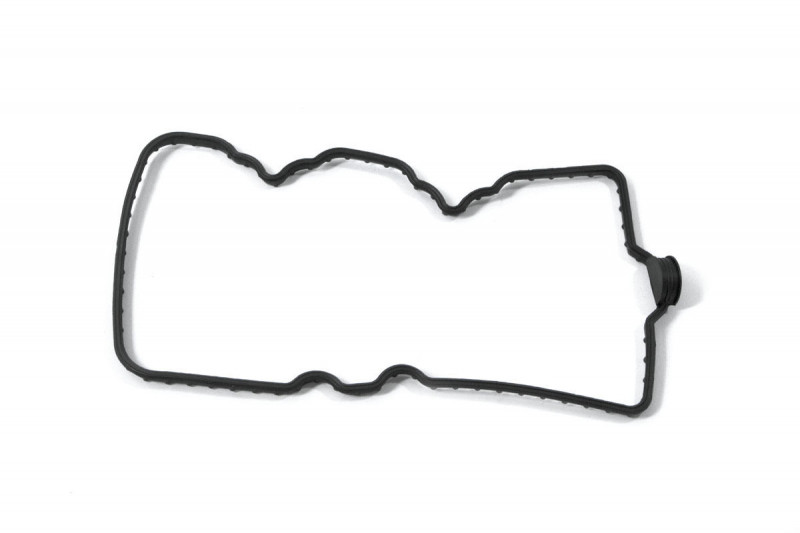 Прокладка клапанной крышки Polaris SPORTSMAN SCRAMBLER 850 1000 5413361