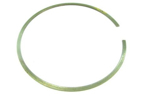 Стопорное кольцо сцепления квадроцикла Honda TRX 680 650 500 420 Pioneer 700 90605-P24-A01  90605-P24-A01