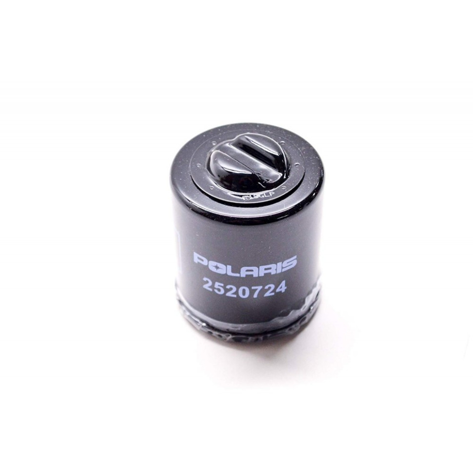 Масляный фильтр Polaris 0452462 /2520724 /HF197 2520724