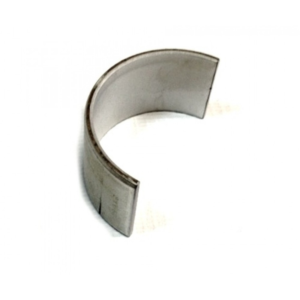 Вкладыш опорный двигателя правая сторона Ctels Hisun 800 92204-F68-0000 92204-F68-0000