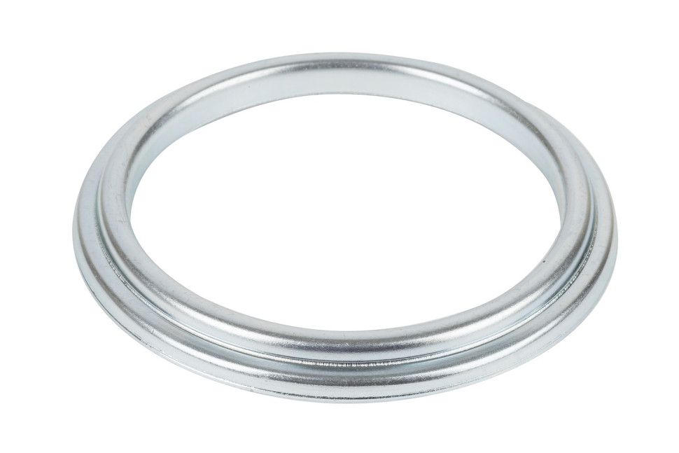 Защита сальника редуктора для квадроциклов Can-Am Outlander Renegade 705500900 705501124 Старый Артикул