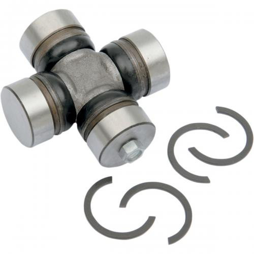 Крестовина кардана Polaris 400/ 500 / 570 / 700 / 800 / 850 / 900 / 1000 1205-00 PARTS UNLIMITED 12050004