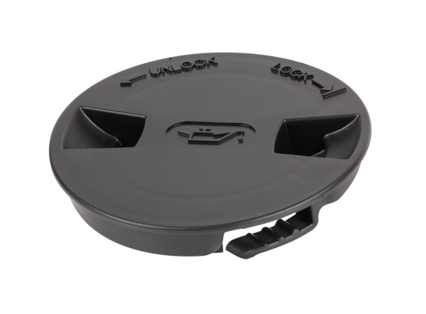 Лючок подножки Yamaha Grizzly 550, 700, Kodiak 700 1HP-F8239-00-00