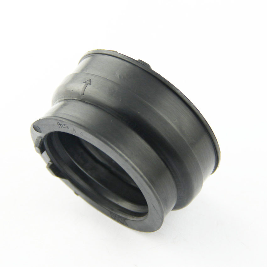 Патрубок впускной Yamaha Grizzly/Rhino 660 5KM-13596-00-00 5KM-13596-00N