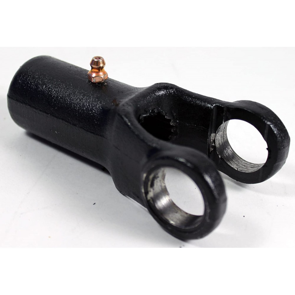 Вилка кардана Polaris 1590483 1590483