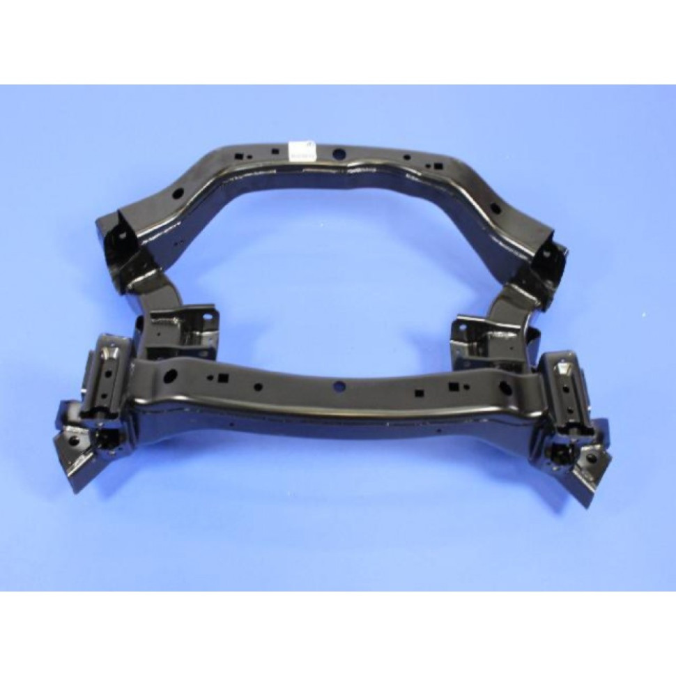 Передний подрамник Dodge Challenger /Charger /Chrysler 300 6.4/6.2/5.7/3.6 68049475AA, 68049475AB, 68049475AC, 68049475AD 68185029N