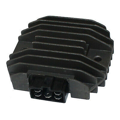 Реле-регулятор Yamaha 5SL-81960-00-00