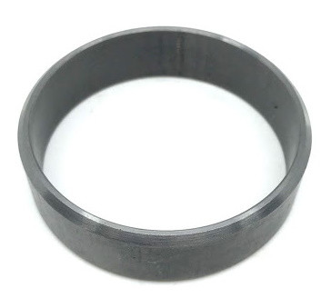 Втулка Yamaha 90387-561U7-00