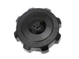 Крышка бензобака снегохода Arctic Cat Polaris sSM-07148 (1670-447 5430743 5430742)