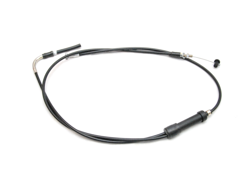 Трос газа Ski-Doo Wide Track (96-98) 512060861