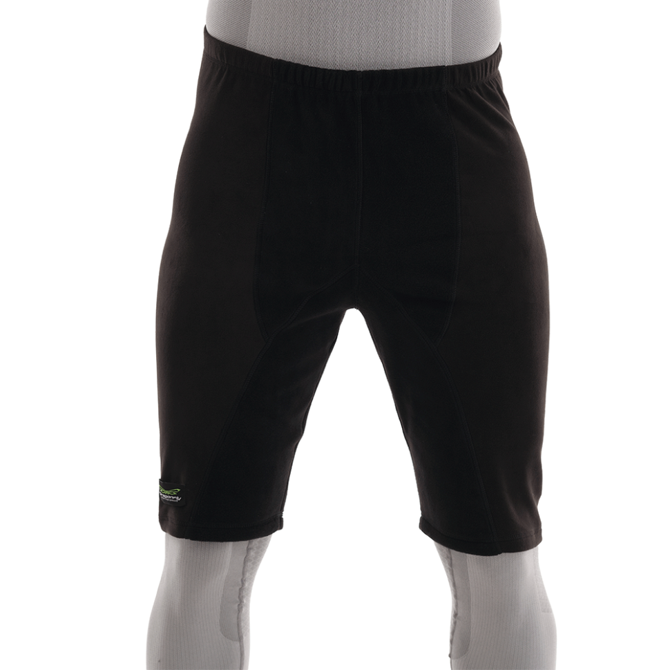 Шорты утепленные Dragonfly 330200 Размер L