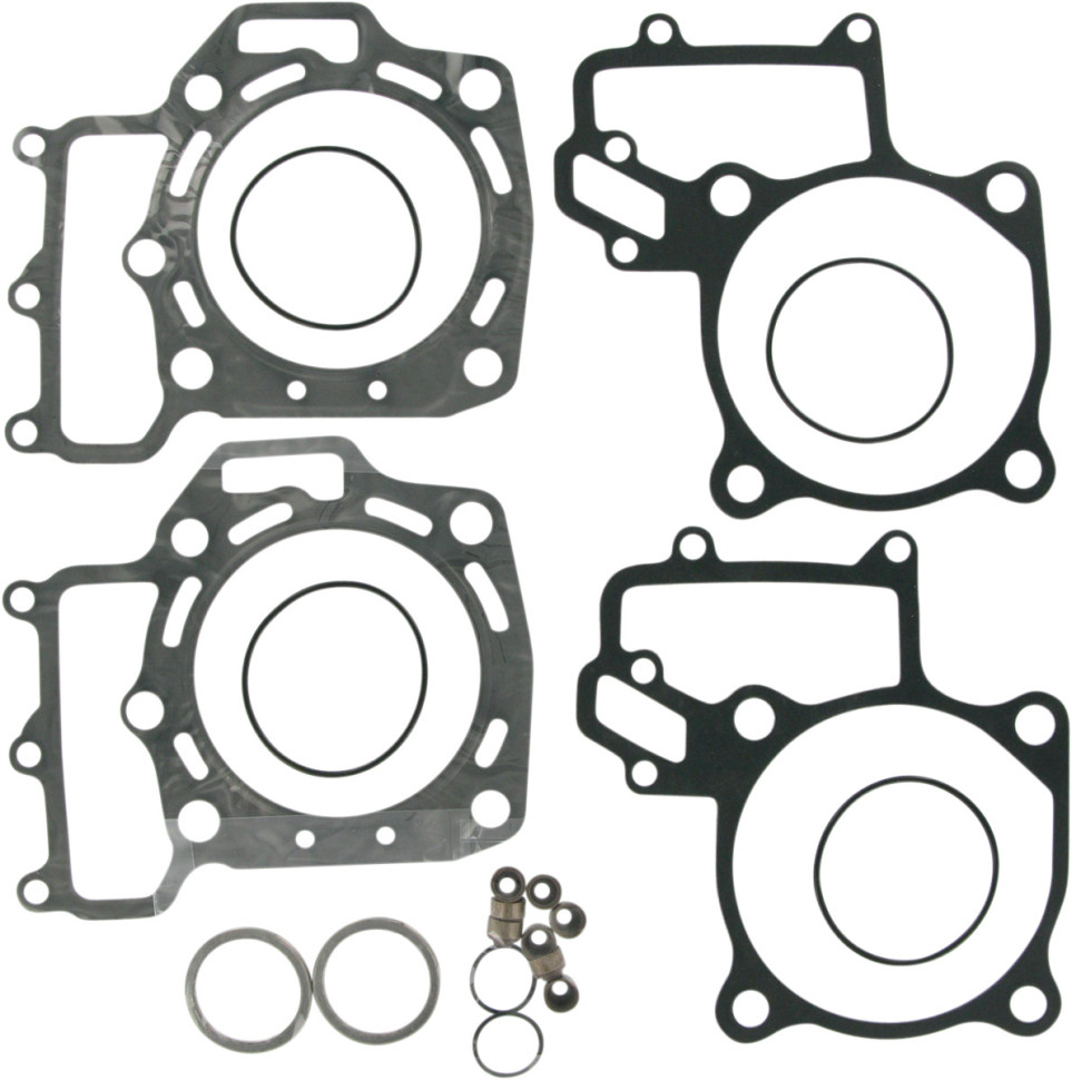 Комплект прокладок верхний для Kawasaki KVF 750, Teryx 750 2005-2015 Winderosa MooseRacing 810881