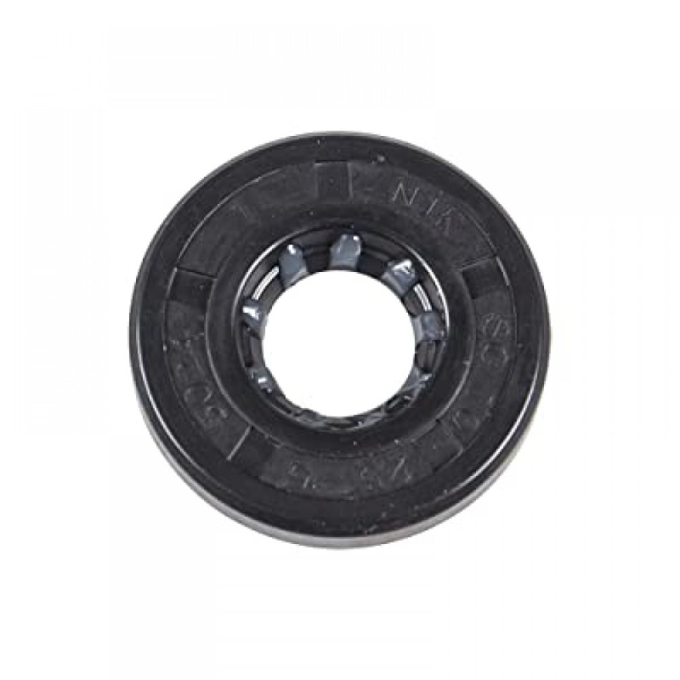 Сальник помпы CanAm 711650310 /420650310 /420650315 SE96