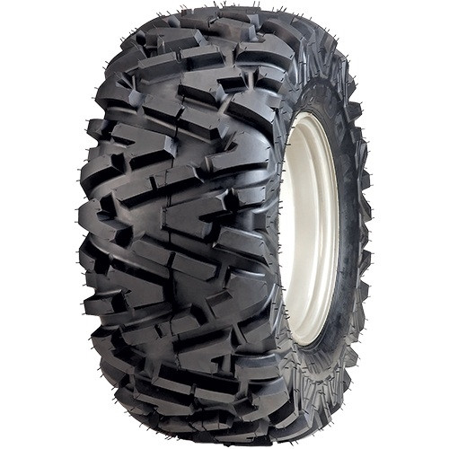 Шина для квадроцикла Duro Power Grip 26x11-12 Radial